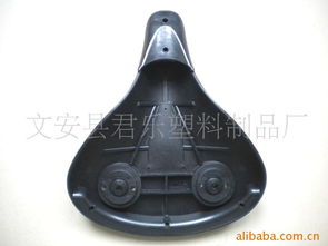 塑料制品的力量——從文安縣君樂塑料制品廠看現代制造之魅