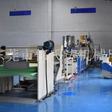 東莞市偉氏達機械廠 塑料制品領域的專業制造商與供應商